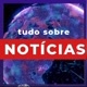 TUDO SOBRE NOTÍCIAS