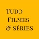 tudo filmes e séries