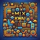 Mix do Kwai