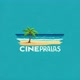 CINEPRAIAS