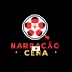 NARRAÇÃO+CENA