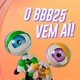 BBB 25
