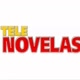 Tele Novelas