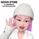 moon store