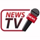 NEWSTV