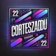 Cortezadadu22