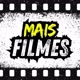 Mais_Filmes