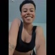 pretinha_do_fitdance