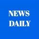 NEWS DAILY 24HS