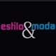 Estilo&Moda