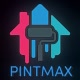 Pintmax