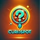 CurioSpot