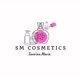 smcosmetics