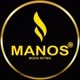 MANOS MODA ÍNTIMA