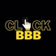 Click BBB Oficial