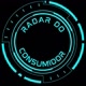 Radar do Consumidor