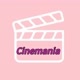 Cinemania