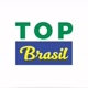 Tops Brasil.