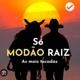 Modão Raizz