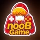 nooBGame