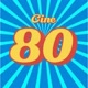 Cine 80