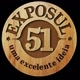 Exposul_euvou