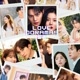 lovedoramas25