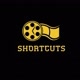 ShortCuts