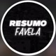 _resumofavela_