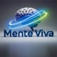 Mente Viva
