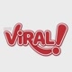 Viral_id 62