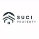 Suci Property