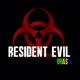 Resident evil Brasil