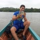 CAÇA E PESCA OFICIAL 🦌🐟