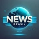 News Brasil