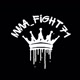 mma_fight71