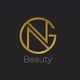 NG Beautty