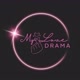 My Love Drama 💖
