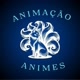 Animação e Anime