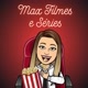 Max Filmes e Séries🎥🍿