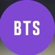bts.bighitoficial