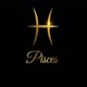 PISCES
