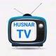 Husnar TV