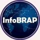 Curso InfoBrap Rj