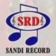 PT. Sandi Record Banyuwangi