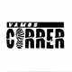 VAMOS CORRER