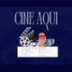 Cine Aqui!