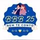 Nem te Conto