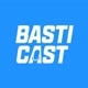 Basticast