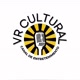 vr cultural